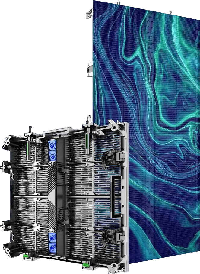 Gflow Series