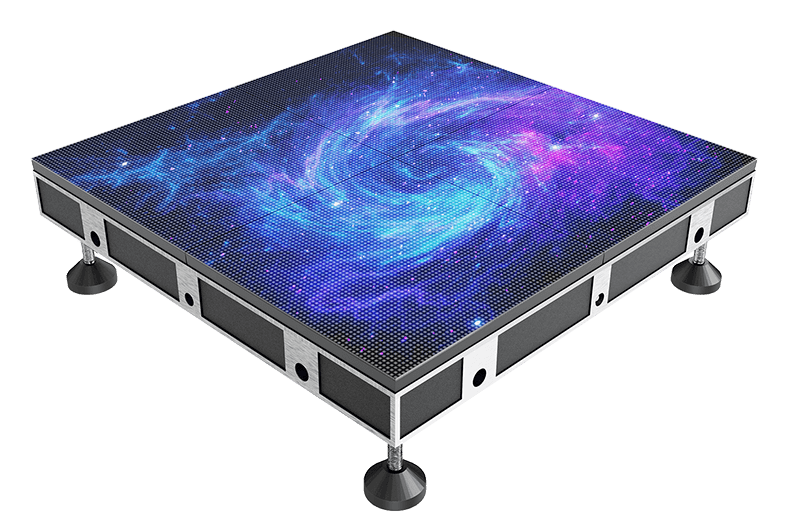 Gfloor Series