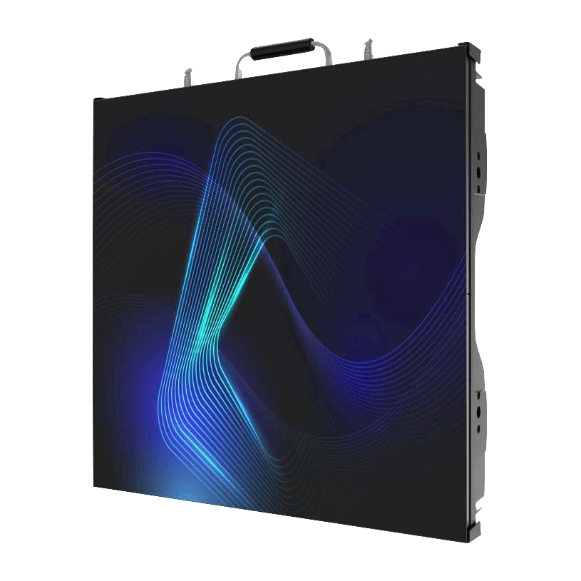 Ggalaxy Series