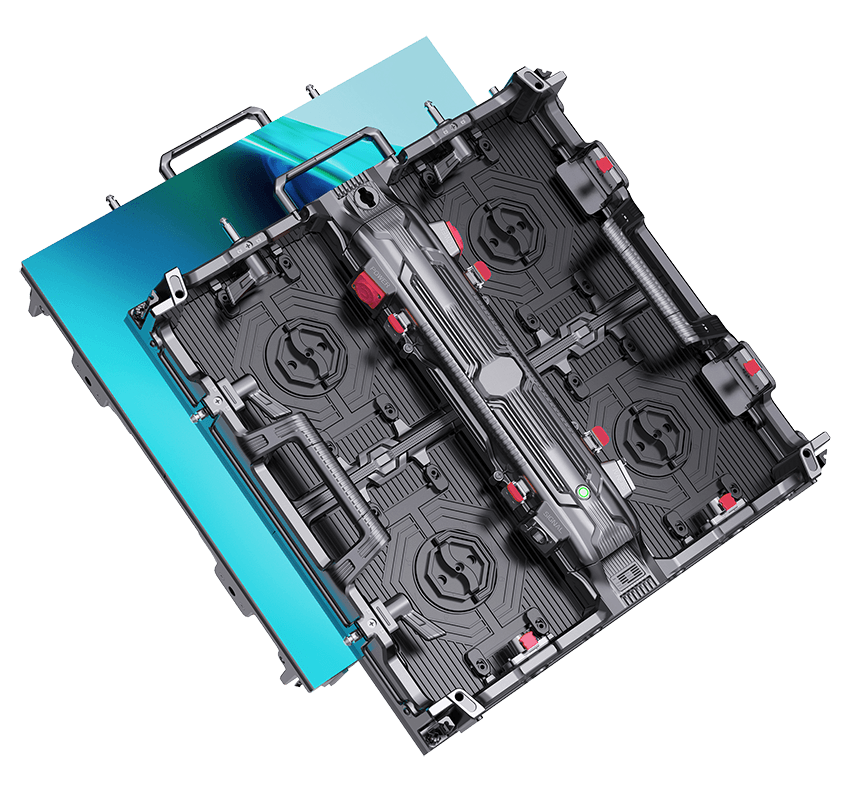 Gwave Series