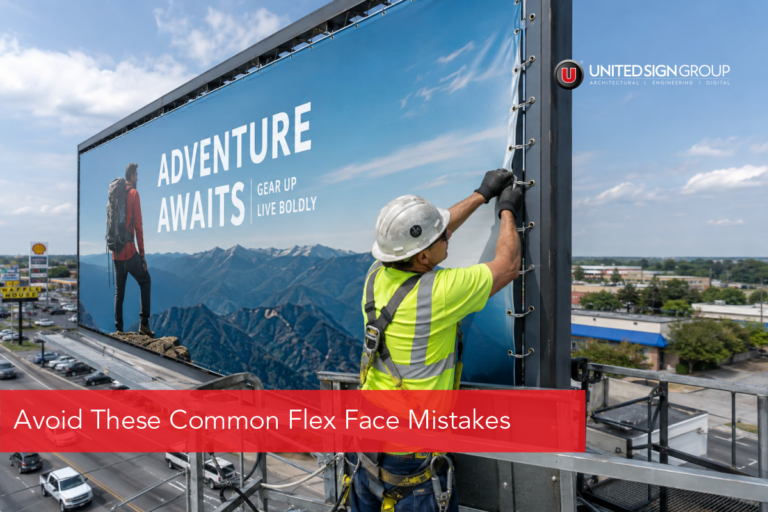 What’s Next for Digital Billboard Advertising in 2026