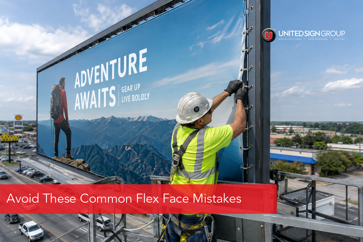 What’s Next for Digital Billboard Advertising in 2026